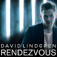David Lindgren – Rendezvous