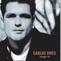Carlos Vives – Tengo Fe