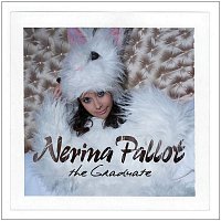 Nerina Pallot – The Graduate