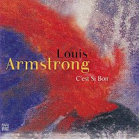 Louis Armstrong – C'est Si Bon FLAC