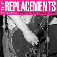 The Replacements – Bastards Of Young (Live at Maxwell's, Hoboken, NJ, 2/4/86)