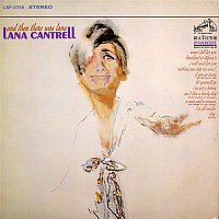 Lana Cantrell – And Then There Was Lana