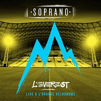 Soprano – L'Everest a l'Orange Vélodrome (Live)