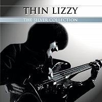 Thin Lizzy – The Silver Collection