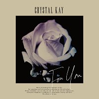 Crystal Kay – For You