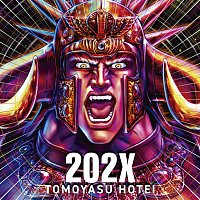 Hotei – 202X