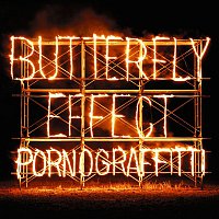 Porno Graffitti – Butterfly Effect