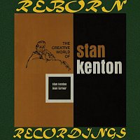 Stan Kenton & Jean Turner (HD Remastered)