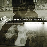 Sido – Einer dieser Steine