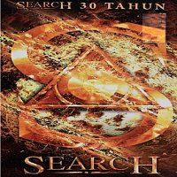 Search – Search 30 Tahun