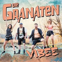 Die Granaten – Vibee