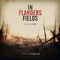 Jef Neve – In Flanders Fields (Soundtrack Of In Vlaamse Velden)