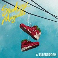 Ellegarden – Strawberry Margarita