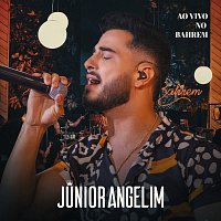 Junior Angelim – Ao Vivo No Bahrem [Ao Vivo]