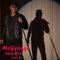 MrGeorge – Rampenlicht (Dance Mix)