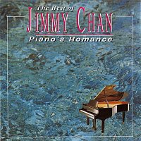 Jimmy Chan – Piano's Romance