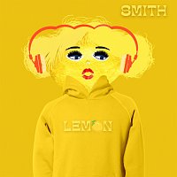 Lemon [Radio Edit]