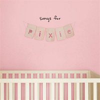 Christina Perri – songs for pixie