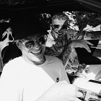 Bonez MC, Trettmann – Hab Bock