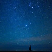Akira Kosemura – Stellar [EP]