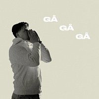 Rasmus Hultgren – GA GA GA
