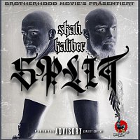 SKAH, Kaliber.85 – Split