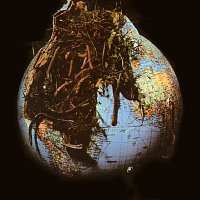 Přední strana obalu CD Drosselbart [Expanded Edition]