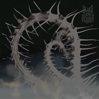 Přední strana obalu CD Dragon Tail Revelation