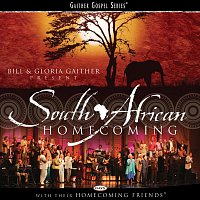 South African Homecoming [Live]