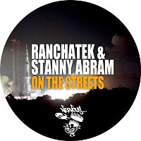 RanchaTek, Stanny Abram – On The Streets