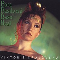 Bára Basiková – Viktorie Královská