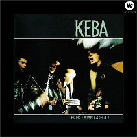 Keba – Koko ajan Go-Go