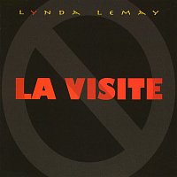 Lynda Lemay – La visite