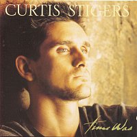 Curtis Stigers – Time Was