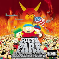 South Park O.S.T