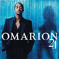 Omarion – 21