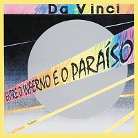 Da Vinci – Entre O Inferno E O Paraíso