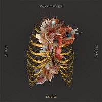 Vancouver Sleep Clinic – Lung