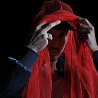 Worst Messiah – Touché, Um Wahr Zu Sein