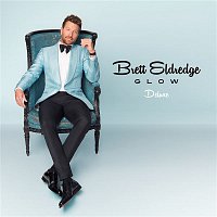 Brett Eldredge – Glow (Deluxe)