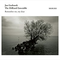 Jan Garbarek, The Hilliard Ensemble – Remember Me, My Dear [Live in Bellinzona / 2014]
