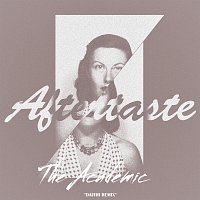 AFTERTASTE [Daithi Remix]