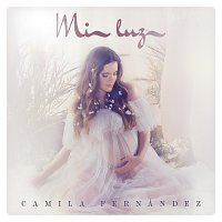 Camila Fernández – Mi Luz