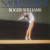 Roger Williams – Nadia's Theme