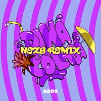 Pina Colada [NEZS Remix]