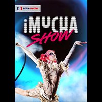 Různí interpreti – iMucha Show DVD