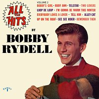 Bobby Rydell – All The Hits Volume 2