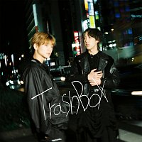 Yoshiki Ezaki, Aile The Shota – Trash Box