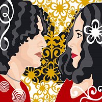 Gal Costa – Divino Maravilhoso - Gal Costa Interpreta Caetano Veloso (CD 2)