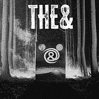 THE& – THE&